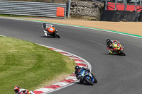 brands-hatch-photographs;brands-no-limits-trackday;cadwell-trackday-photographs;enduro-digital-images;event-digital-images;eventdigitalimages;no-limits-trackdays;peter-wileman-photography;racing-digital-images;trackday-digital-images;trackday-photos